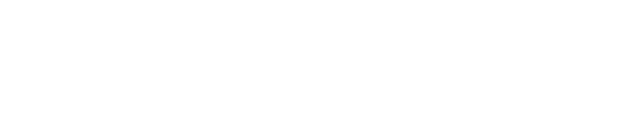 global
